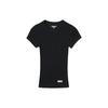 Alexander Wang SS22 Боди унисекс WL002001