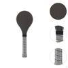 Ракетка Pickleball Paddle для тренировок в наилучших точках с надежным сцеплением и стабильной эффективностью