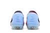 Nike Phantom 6 Low Elite FG Набор «Жутко Хороший»