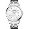 Watch Adriatica A8306.5113Q