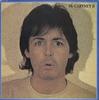 7inch Record PAUL MCCARTNEY - Coming Up (Live At Glasgow) AE71204 COLUMBIA 1980 US Rock Used