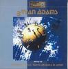 CD BRYAN ADAMS - Bryan Adams World Tour In Concert WTO13 FIC 1993 Япония Obi Rock Используется