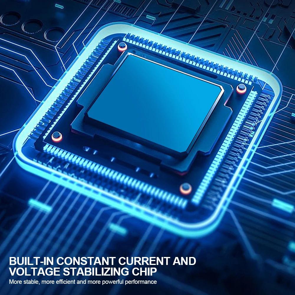 T10 Боковой свет автомобиля Несколько цветов Светодиодная лента Маркерная лампа Canbus Без ошибок DC 12V Лампы подсветки номерного знака автомобиля Сверхъяркие