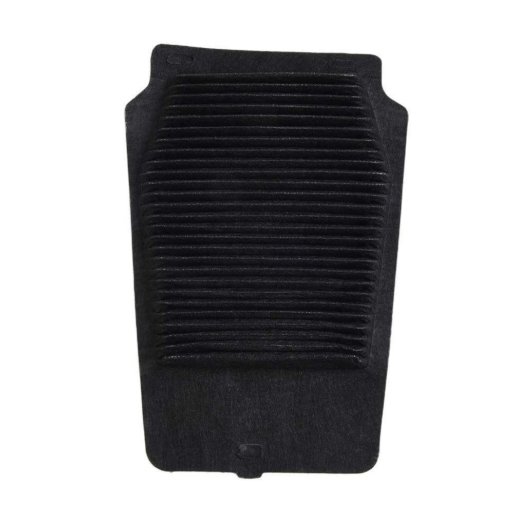 Air Filter Screen G92DH-02030 G92DH-12050-A Plug-and-play
