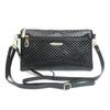 Сумка женская модная новая яркая ткань двойного назначения женская косая сумка-слинг сумка-клатч повседневная женская маленькая сумка сумка для телефона и мелочи