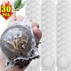 Высококачественный шар для укоренения и размножения растений, многоразовый ящик для роста корней растений, ящики для прививки и выращивания, садовые горшки для цветов