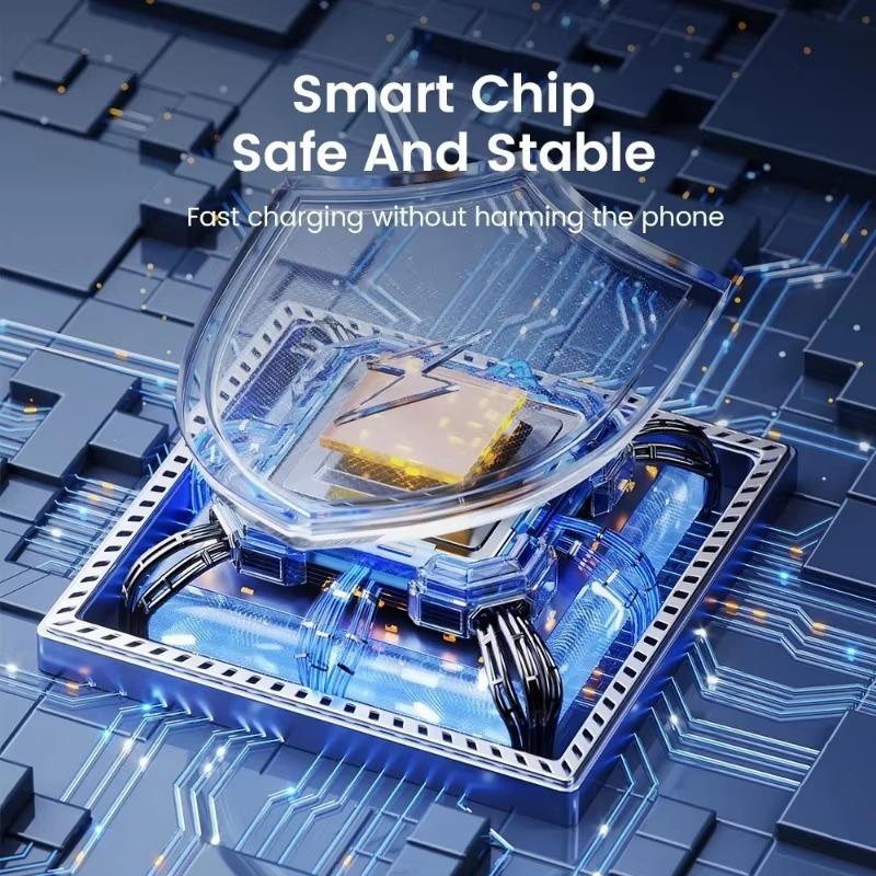 USB Зарядное устройство 5V 2A Адаптер питания Дорожное Универсальное Зарядное устройство для мобильного телефона для iPhone Samsung Xiaomi Redmi LG EU/US Вилка для настенной зарядки