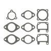 Комплект прокладок и уплотнений для гидроцикла Kawasaki 550 JS550 1982 1983 1984 1985 1985-1990
