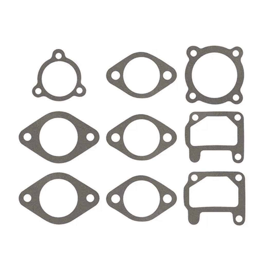 Комплект прокладок и уплотнений для гидроцикла Kawasaki 550 JS550 1982 1983 1984 1985 1985-1990