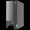 Lenovo Yangtian M460 Коммерческий Настольный ПК (Китайская версия)
