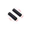 Plastic MTB Bike Accessories Bicycle Brake Gear Caps Tips Crimps Shift/Brake Cap Outer Cable Cover