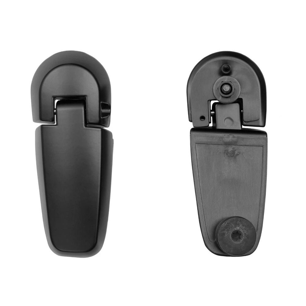 Стекло окна задней двери хэтчбек Петля для Ford Explorer 2002-2005 Mountaineer