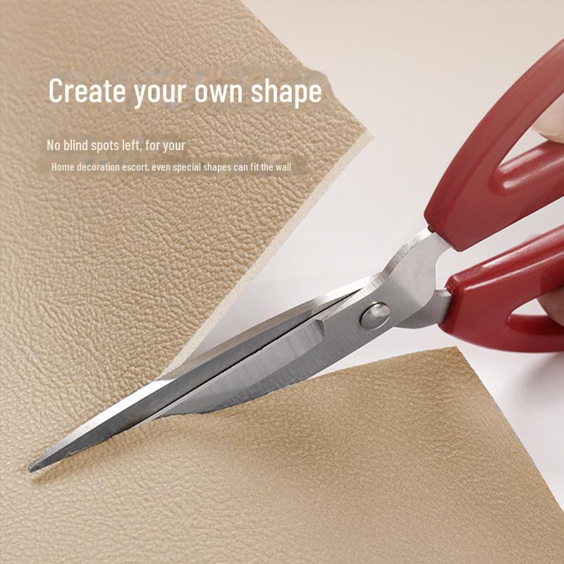 Коврики из ПВХ, устойчивые к грязи, легко чистятся одним протиранием; можно обрезать для соответствия размерам входов.