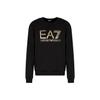 EMPORIO ARMANI EA7 Sweatshirt Men's 7M001191-AF17787-UC001