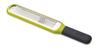 Joseph Joseph Grater Handy Zester Green 200492