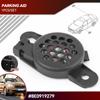 Warning Buzzer Speaker Parking Aid OPS PDC Fit for VW Golf Passat A4 A6 TT Q3 Q7 SEAT SKODA 4B0919279 8E0919279 5Q0919279