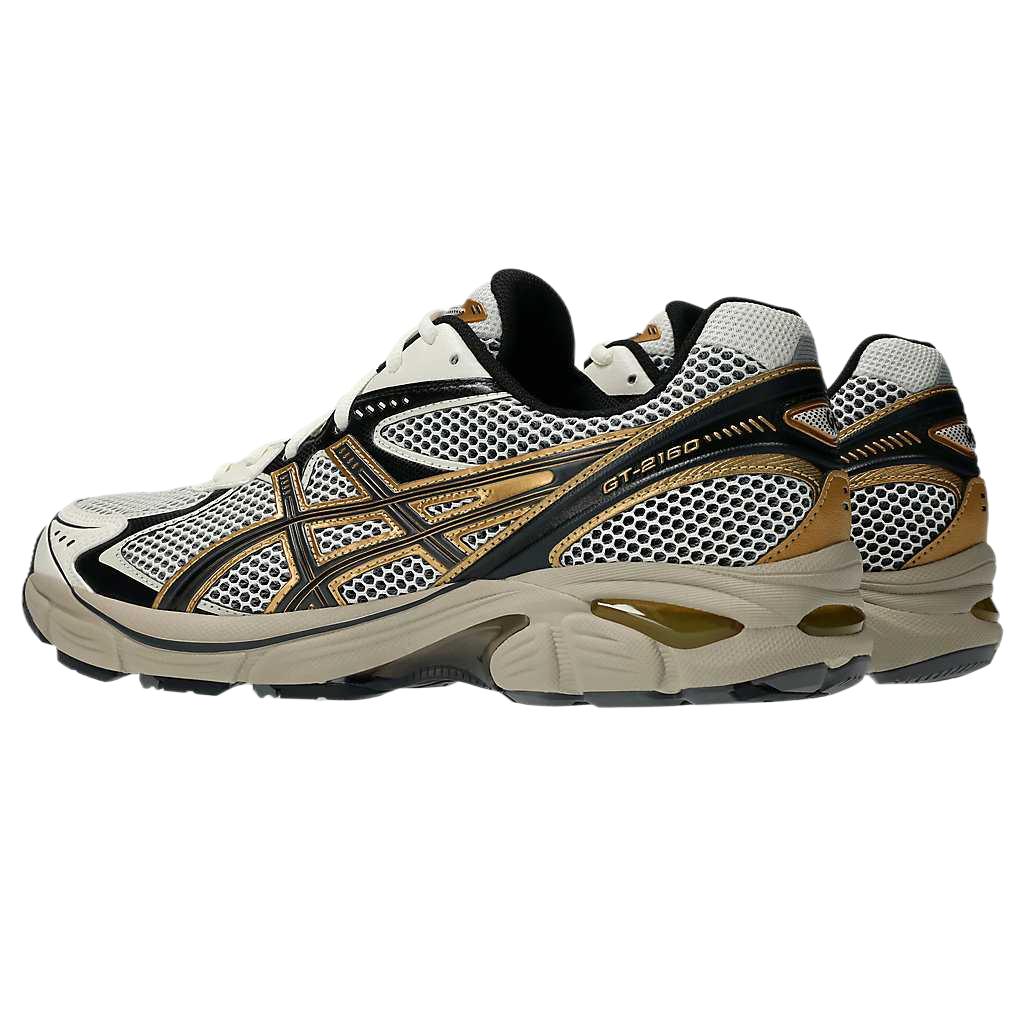 Asics GT 2160 Повседневные кроссовки Унисекс Кроссовки 1203A275-114