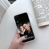 Чехол RP64 S-Supernaturals для Motorola Moto E13 E15 E20 E22 E22I E22S E30 E32 E40 E7 E7I G Plus Power Play Stylus G22 G14
