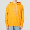 Nike As M Nk Df Std Iss Po S Logo Men's DQ6104-886