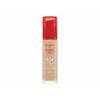 Fond De Teint - Bourjois - Healthy Mix Clean & Vegan - 30ml - 53w Beige Clair - Peau Déshydratée