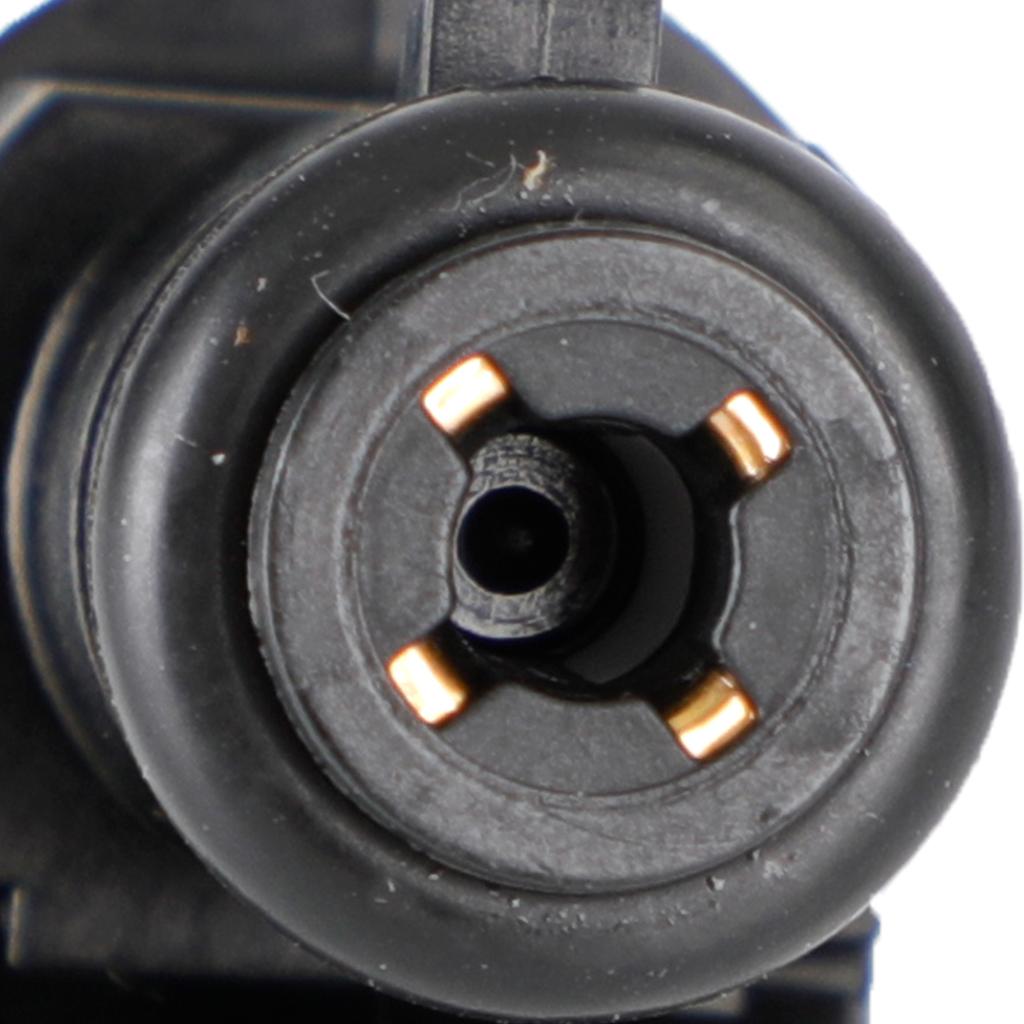 Fuel Injector FIT Suzuki Quadracer 450 LTR450 2006-2009 LT-R450 1047IJ108XG