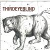 LP Пластинка THIRD EYE BLIND - Ursa Major TEB01LP Mega Collider R 2023 US Рок