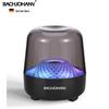 Портативная Bluetooth-колонка Bach Johann Q3PLUS