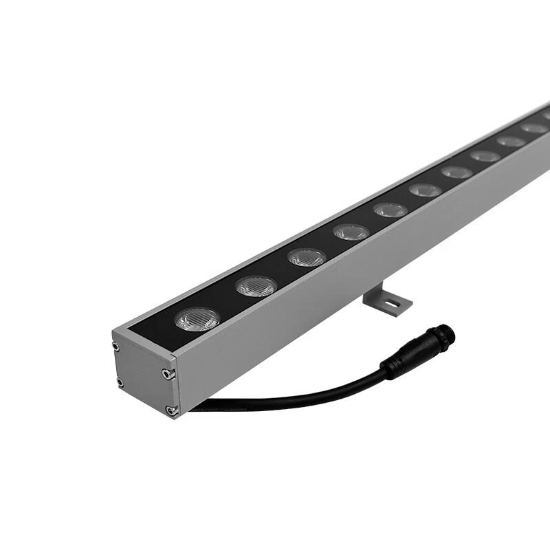 Outdoor Waterproof LED Wall Washer Light