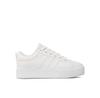 Bravada 2.0 IE2309 White Sneakers