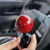 Автомобильная Внутренняя Отделка Крышка Кнопки Старт из Цинкового Сплава Легкая Установка Сделано из Цинкового Сплава Автомобиль