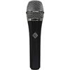 TELEFUNKEN M80 STANDARD Dynamic Microphone
