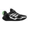 4uture Runner Sport J Черный Белый GZ1048