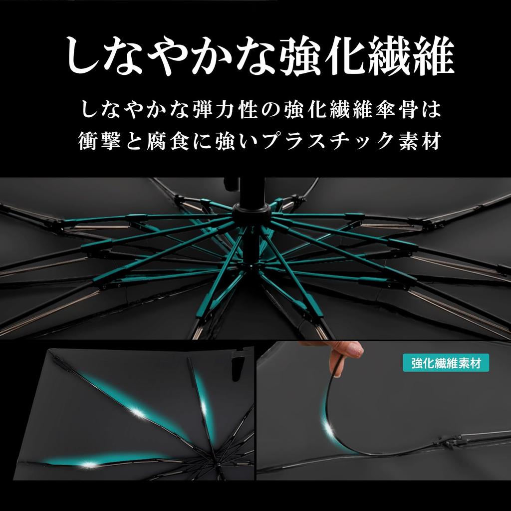 Последний силиконовый автомобильный солнцезащитный козырек Легкая сумка для хранения Компактная Улыбка Последний зонт [Модель 2025 года] N-BOX (JF1, JF3, JF4) Солнцезащитный козырек, Ручка, Тип зонта, Защита,