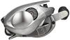 Shimano 17 Cronarch MGL 151 Baitcasting Reel (SHIMANO) (Left-Handed)