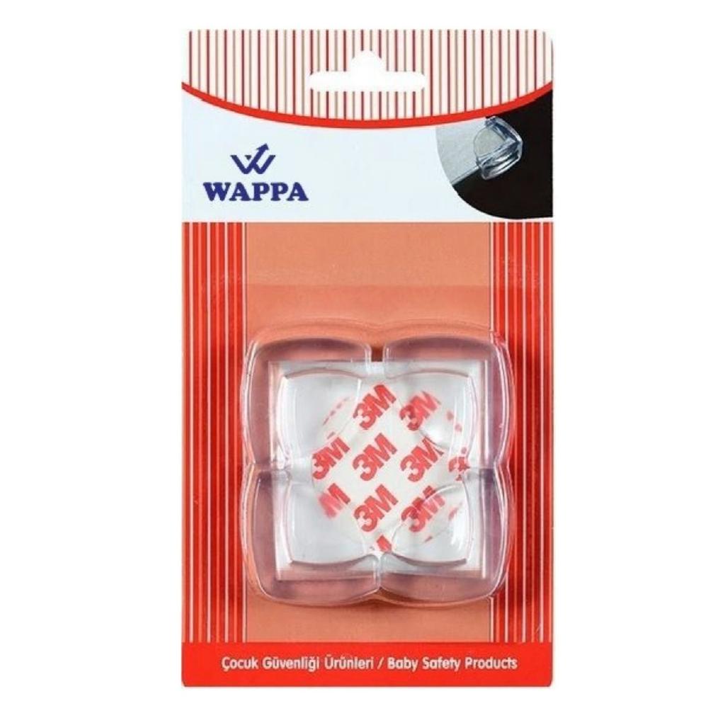 Комплект безопасности для детской безопасности, 10 замков для ящиков, 4 угловых защиты, 6 защитных розеток