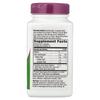 Enzymatic Therapy Nature's Way Fiber Fusion Daily 3g, 150 Tablets