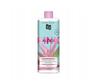 AA Aloes Pink 3-in-1 Micellar Water, 400ml