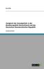 Книга Vergleich Der Sozialpolitik In Der Bundesrepublik Deutschland Und Der Deutschen Demokratischen Republik