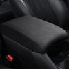 Fucaten Совместим с Toyota Alphard 30 Серии и Vellfire 30 Серии 2015 Подлокотник Консоль Консольный Бокс (Январь - Настоящее время) Обложка, Обложка, Наряжаться