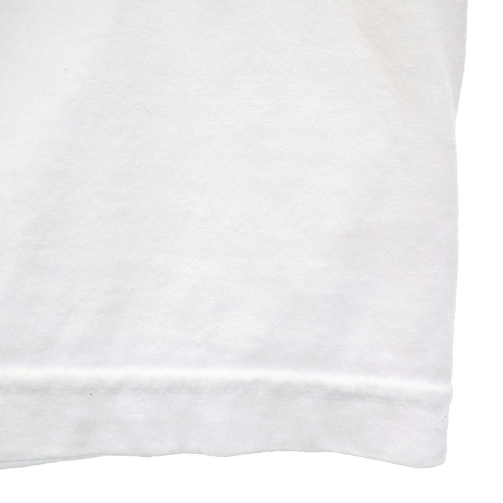 90s Old Independent Short Sleeve Iron Cross Logo T-shirt S INDEPENDENT Men's Used