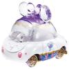 Tomica Disney Motors Jewelry Way Рибонетт Поттс Миссис.
