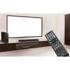 Replacement RC-762M Remote Control Compatible with Onkyo AV Receiver HT-S3300 HT-R380 HT-S3400 TX-SR308