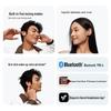 Redmi Buds 6 Lite Wireless Earbuds