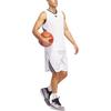 adidas Баскетбольные шорты Ss25 Legends Модные Удобные Мягкие Приятные к коже Свободные Спортивные шорты Мужские шорты JN4739