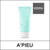 [A'Pieu] (л.с.) Pure Block Aqua Sun Gel EX 50 мл / Срок годности до 2026.01