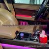 23-25 Range Rover Sport Autobiography Набор панелей подсветки салона 64 цвета (8 шт.)