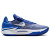 Nike Кроссовки Air Zoom Gt Cut 2 Tb Game Royal Повседневные FJ8915-400