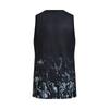 Under Armour Stephen Curry SS25 Tank Top Men's Black 6000783-001
