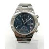 Б/у ЧАСЫ CITIZEN 0510-L20450 Кварцевые часы