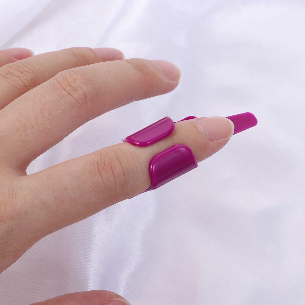 Открытый дизайн, регулируемый швейный палец, толкатель, швейные аксессуары, перчатки для пальцев, инструменты для вышивки крестом